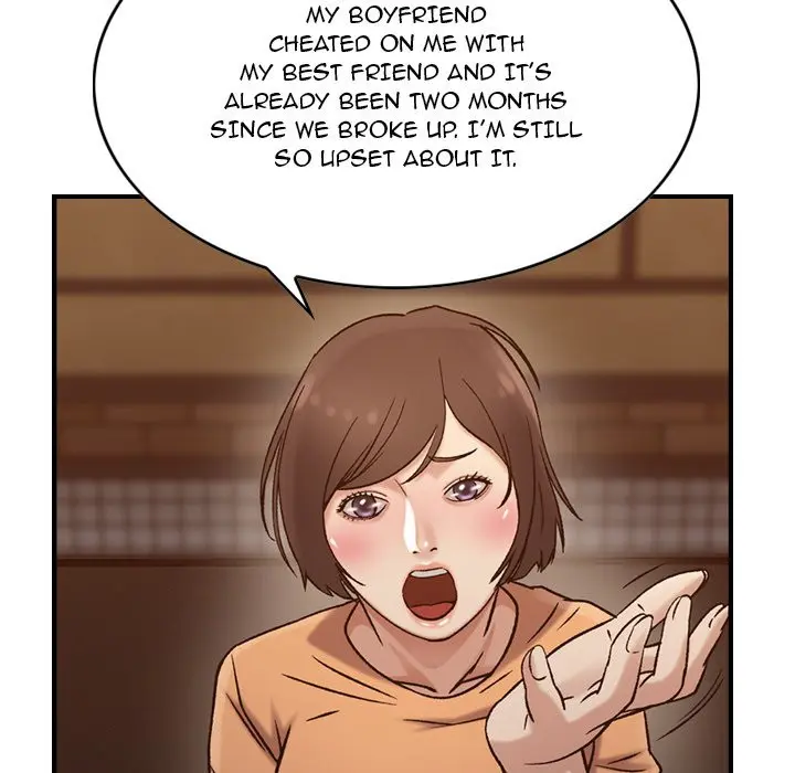 Flames Episode 17 - Page 98