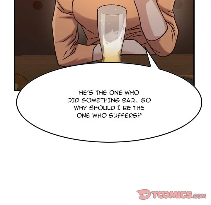 Flames Episode 17 - Page 99