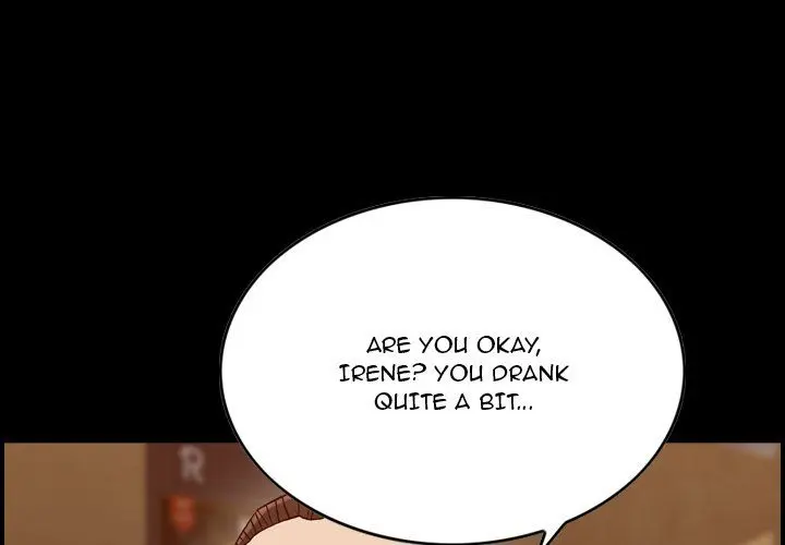 Flames Episode 18 - Page 1