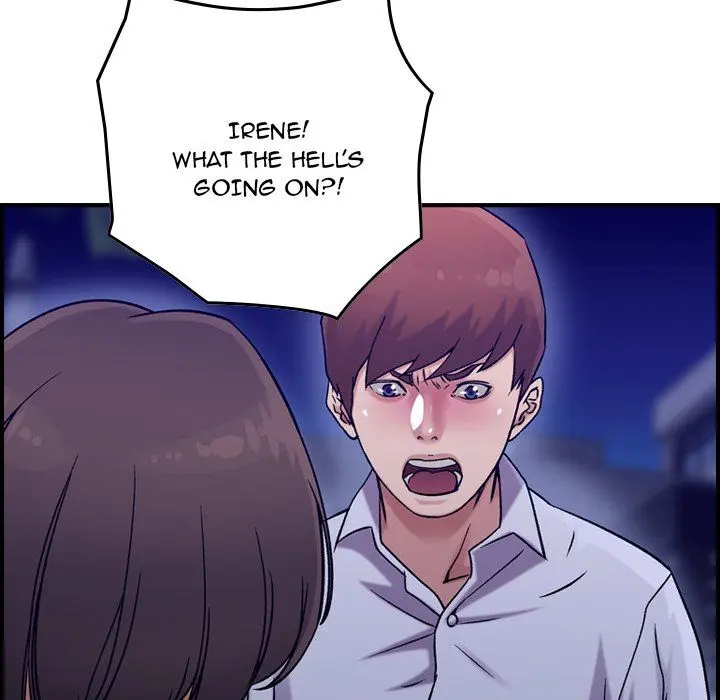 Flames Episode 18 - Page 101