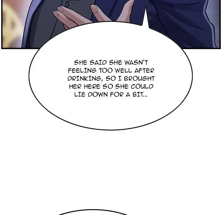 Flames Episode 18 - Page 104