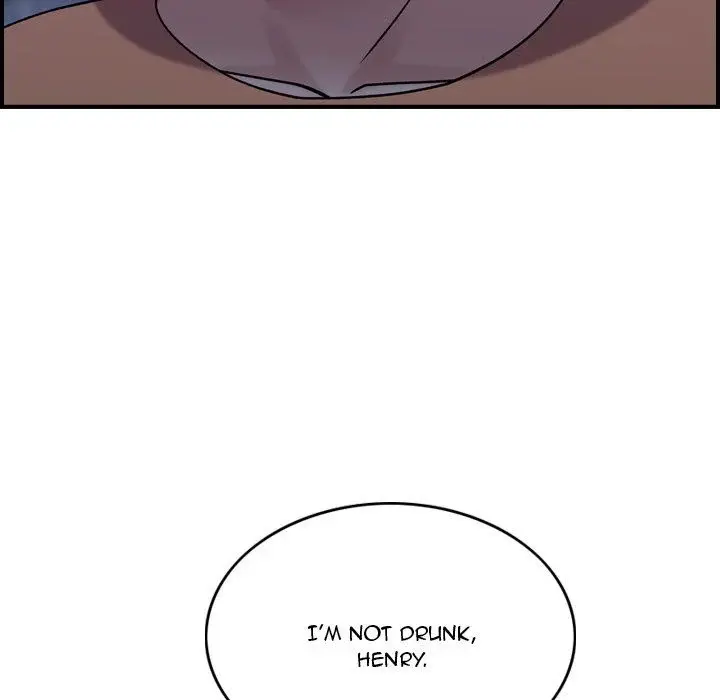 Flames Episode 18 - Page 108