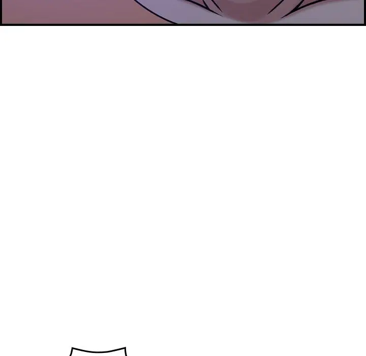 Flames Episode 18 - Page 110