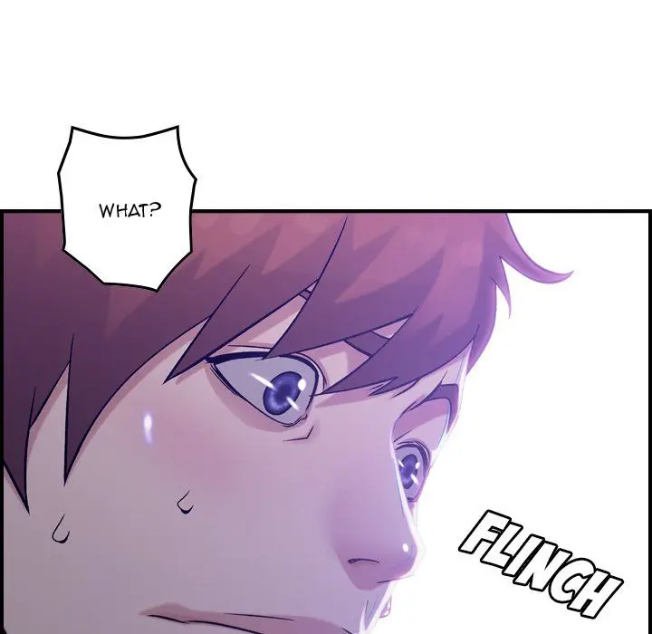 Flames Episode 18 - Page 118
