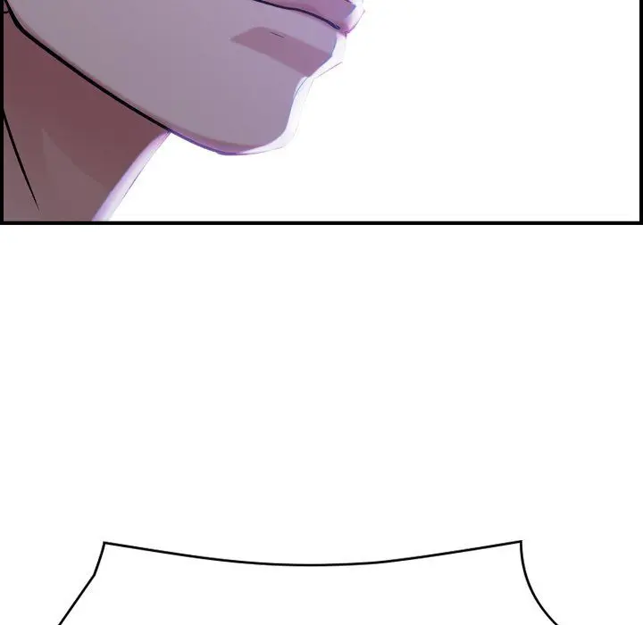 Flames Episode 18 - Page 119