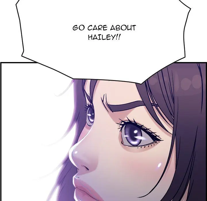 Flames Episode 18 - Page 120