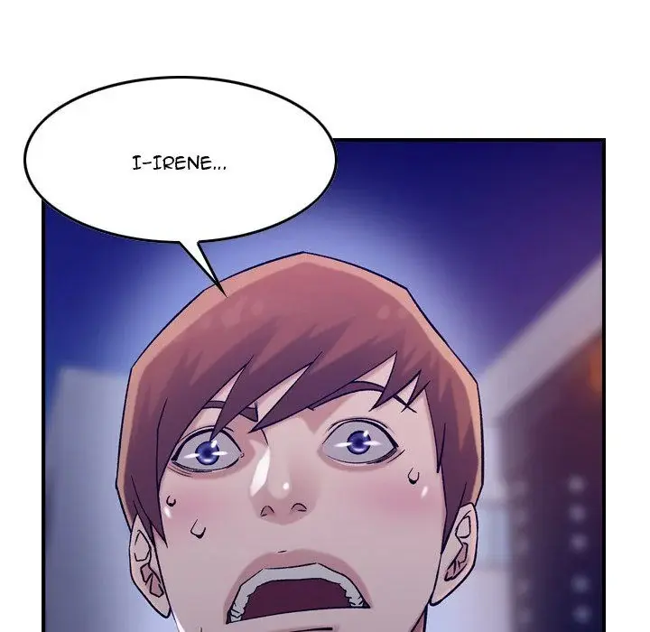 Flames Episode 18 - Page 124