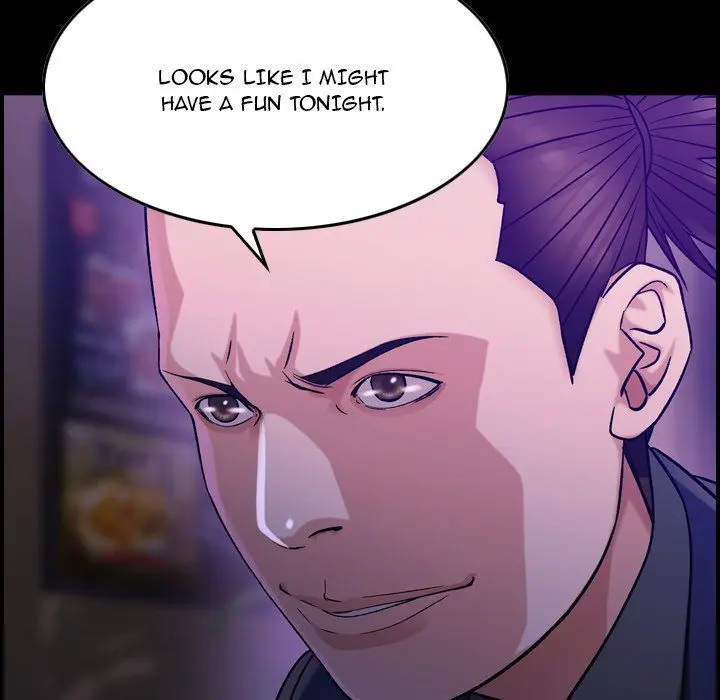 Flames Episode 18 - Page 14