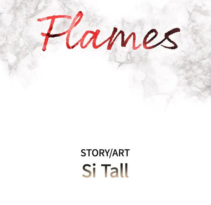 Flames Episode 18 - Page 16