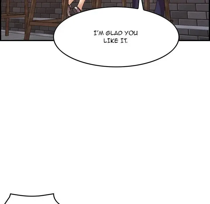 Flames Episode 18 - Page 23