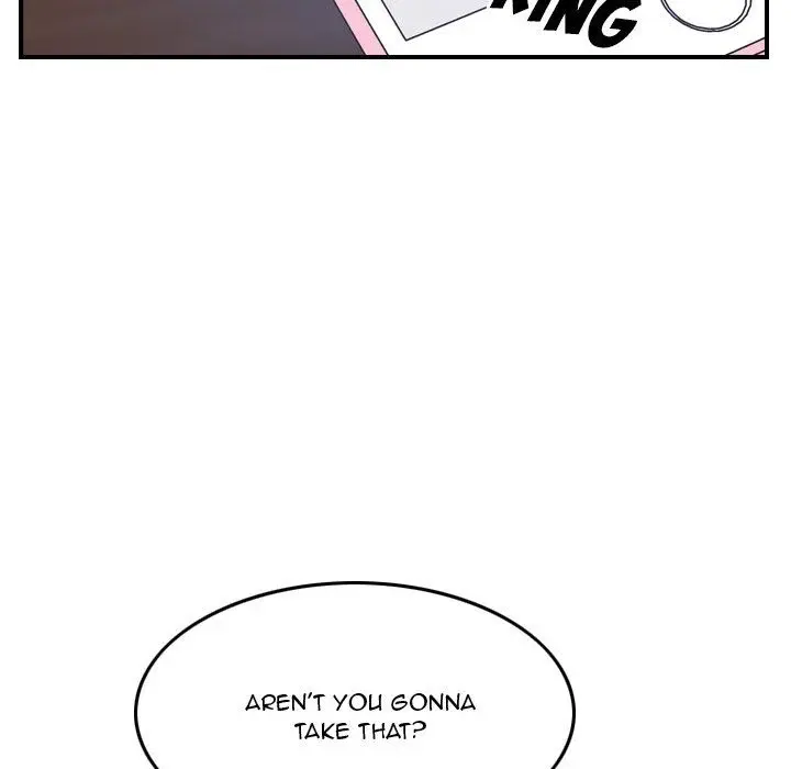 Flames Episode 18 - Page 32