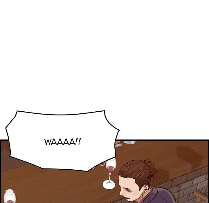Flames Episode 18 - Page 36