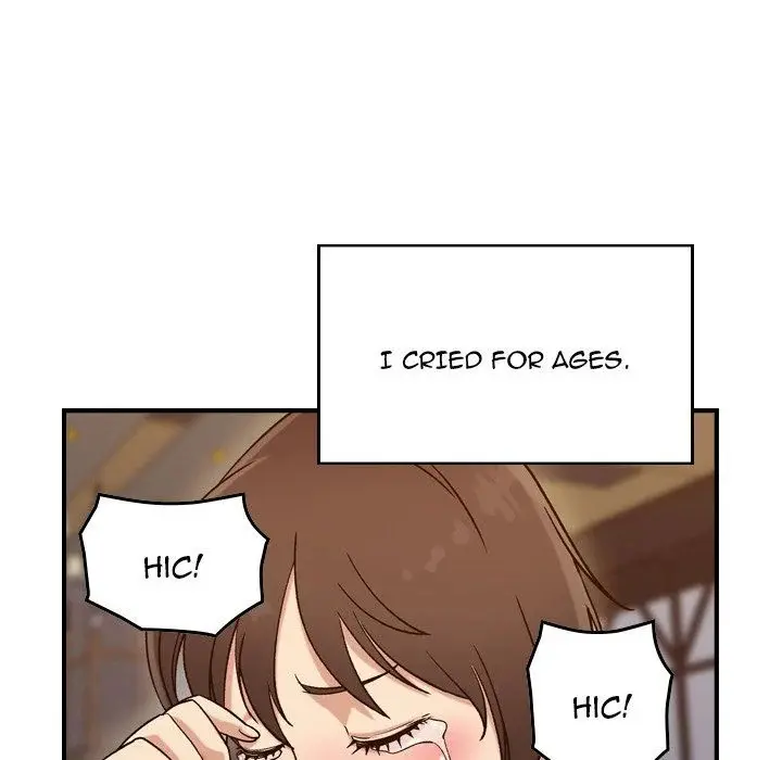 Flames Episode 18 - Page 38