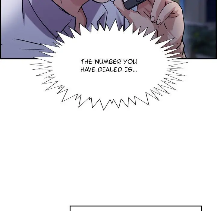 Flames Episode 18 - Page 43