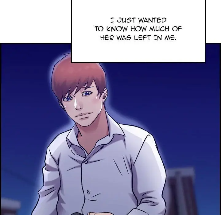 Flames Episode 18 - Page 44