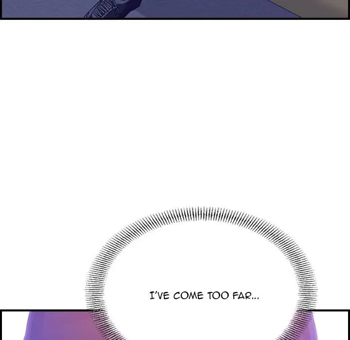 Flames Episode 18 - Page 47