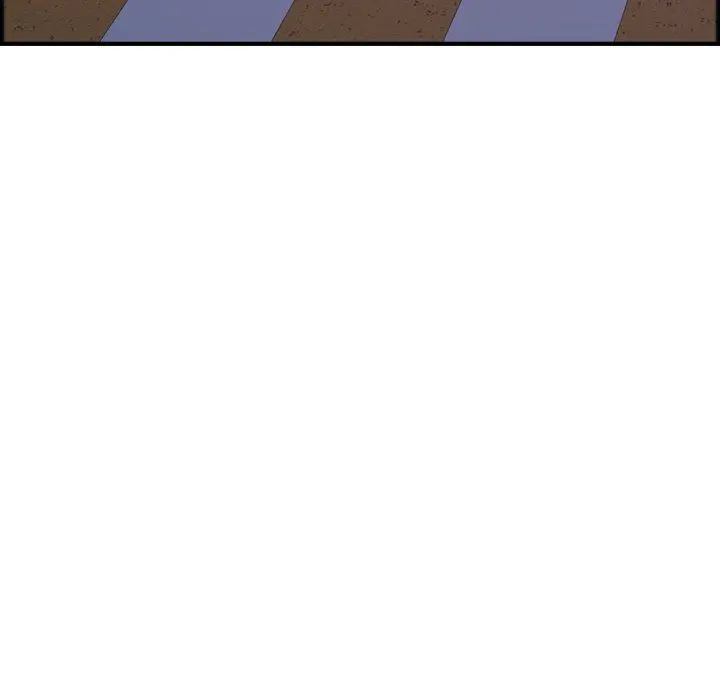 Flames Episode 18 - Page 58