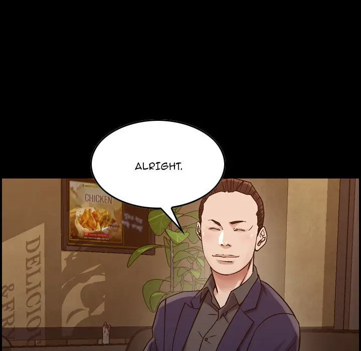 Flames Episode 18 - Page 6