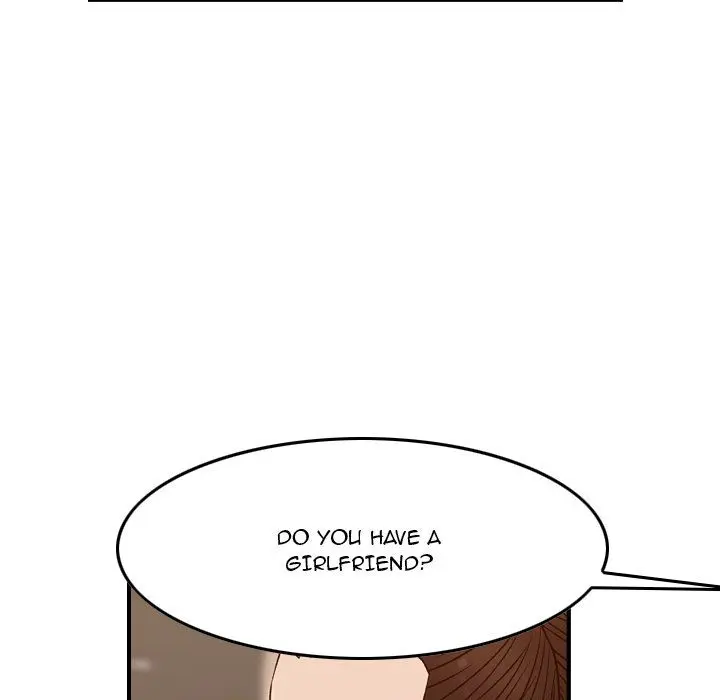 Flames Episode 18 - Page 60