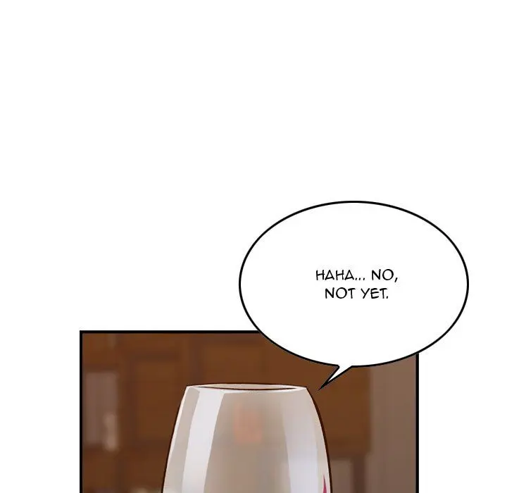 Flames Episode 18 - Page 62