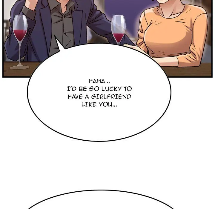 Flames Episode 18 - Page 65