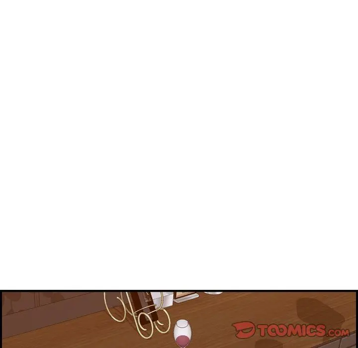 Flames Episode 18 - Page 69