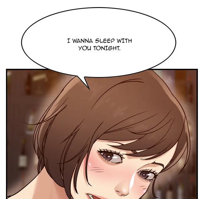 Flames Episode 18 - Page 73