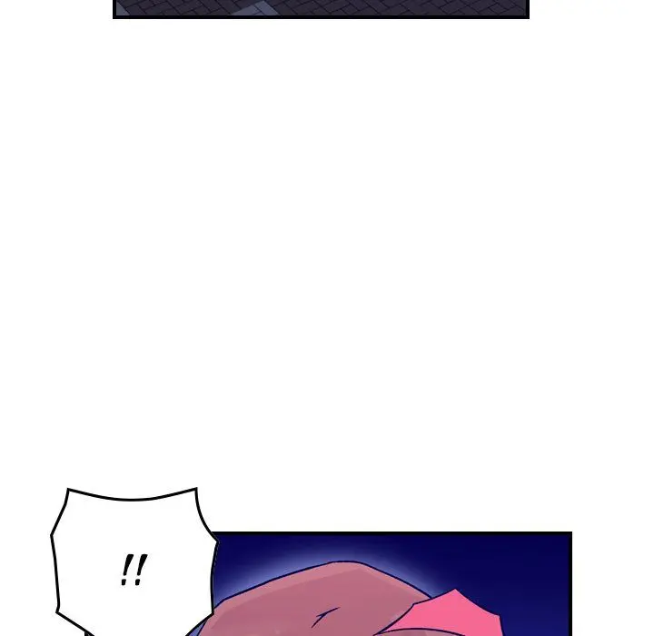 Flames Episode 18 - Page 82