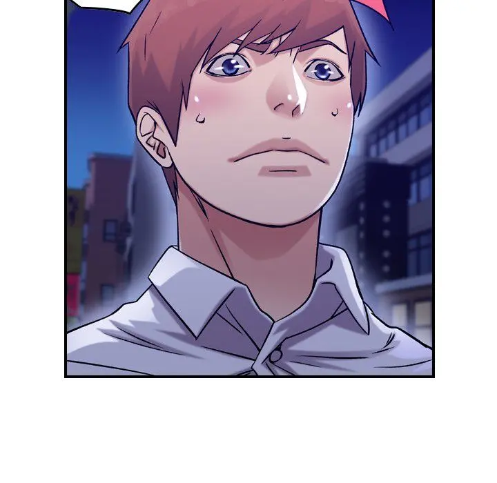 Flames Episode 18 - Page 83