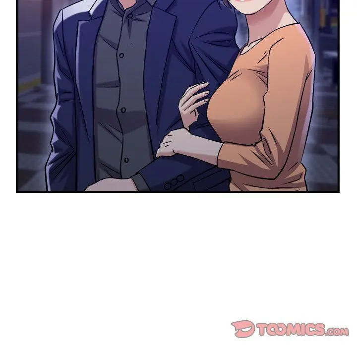 Flames Episode 18 - Page 87