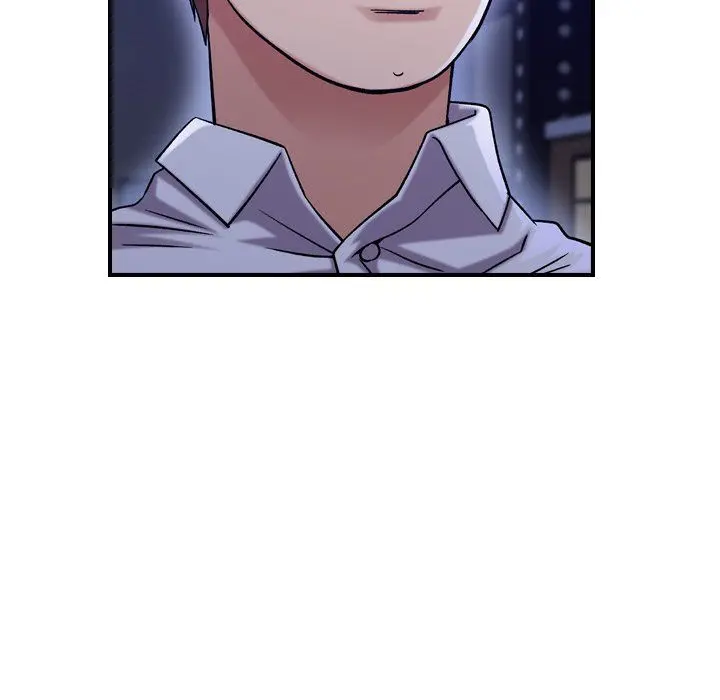 Flames Episode 18 - Page 89
