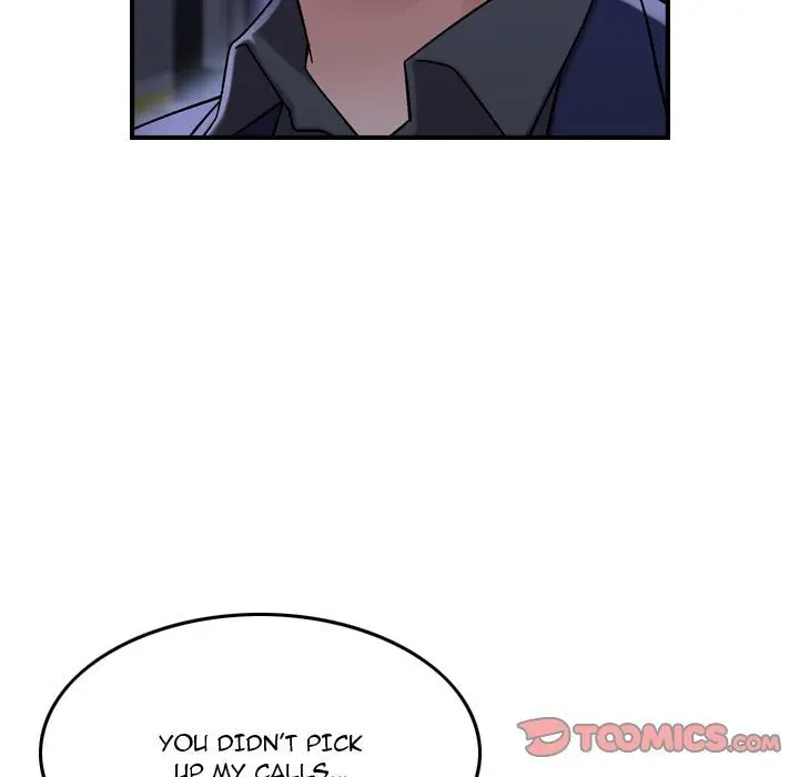 Flames Episode 18 - Page 93