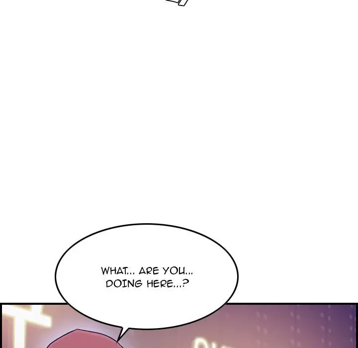 Flames Episode 18 - Page 95