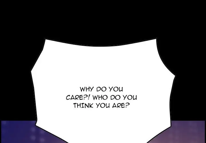 Flames Episode 19 - Page 1