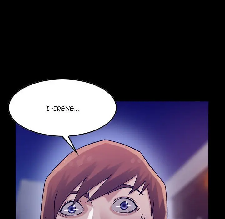 Flames Episode 19 - Page 10