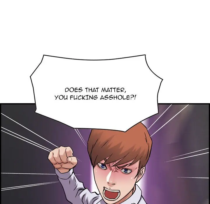 Flames Episode 19 - Page 102