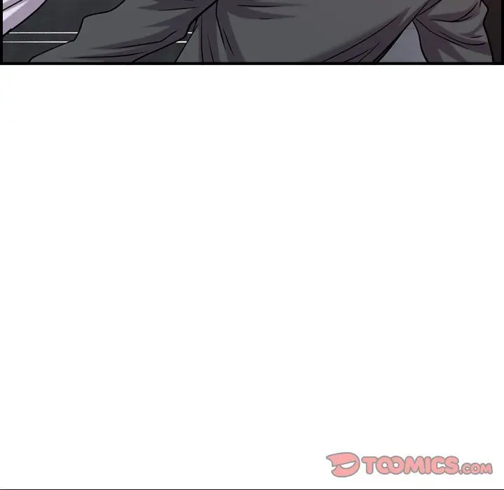 Flames Episode 19 - Page 105