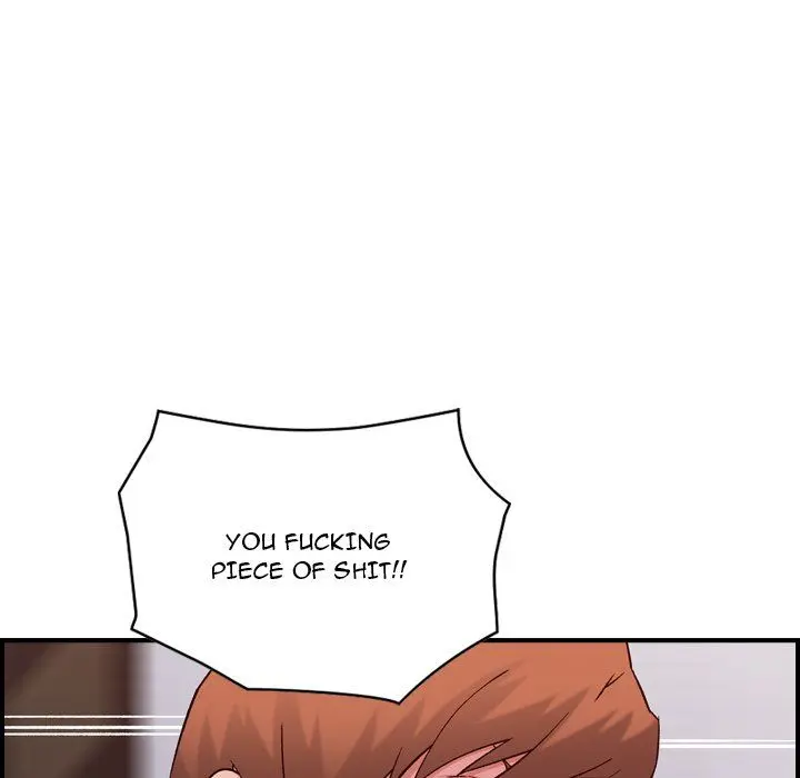 Flames Episode 19 - Page 107