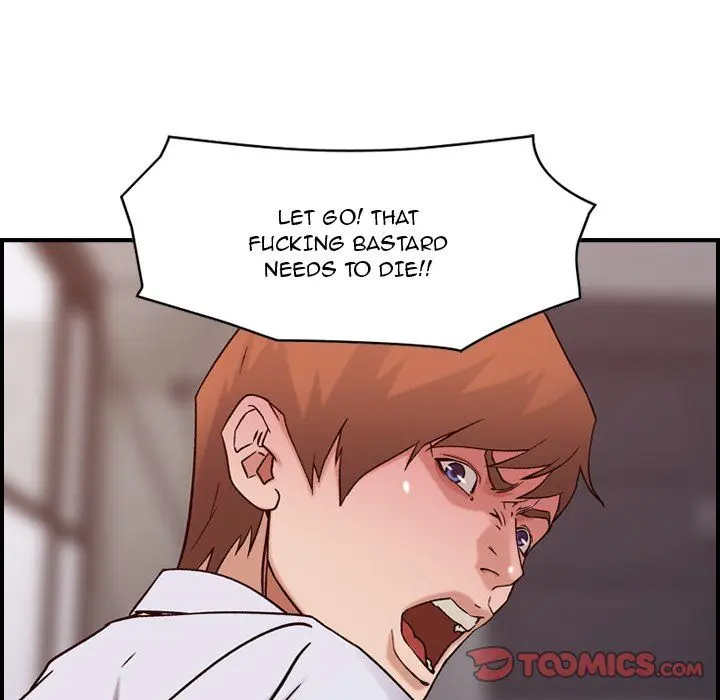 Flames Episode 19 - Page 111