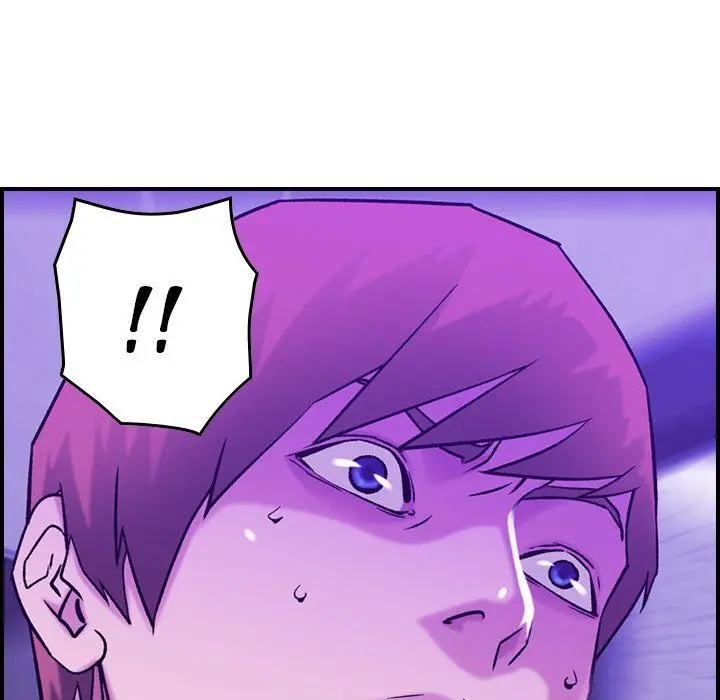 Flames Episode 19 - Page 122