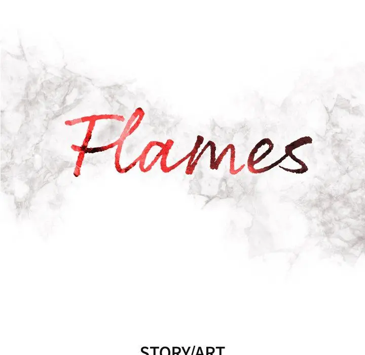 Flames Episode 19 - Page 13