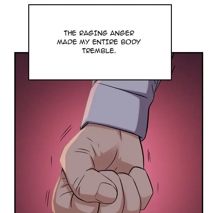 Flames Episode 19 - Page 18