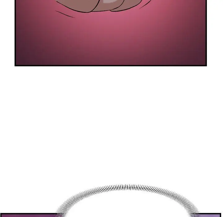 Flames Episode 19 - Page 19