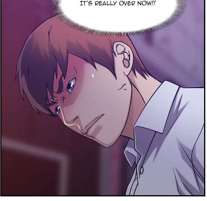 Flames Episode 19 - Page 20