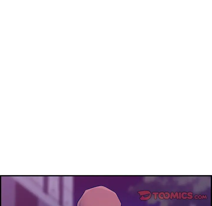 Flames Episode 19 - Page 21