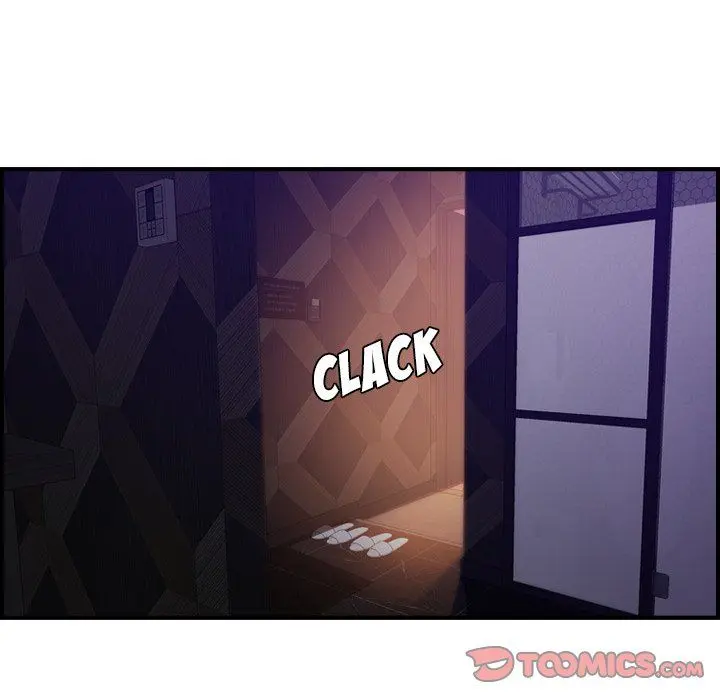 Flames Episode 19 - Page 27
