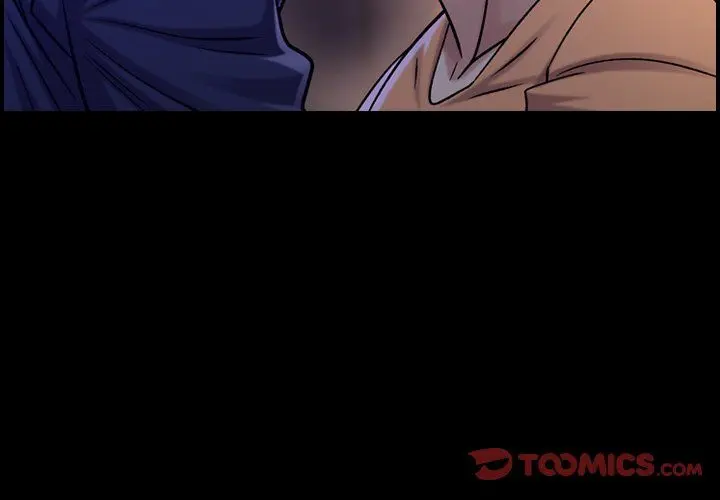 Flames Episode 19 - Page 3