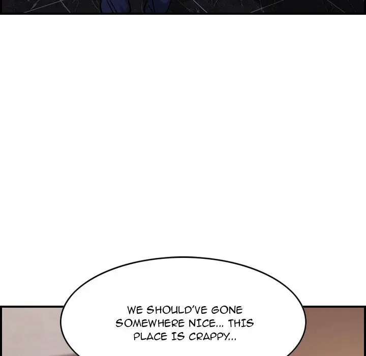 Flames Episode 19 - Page 30