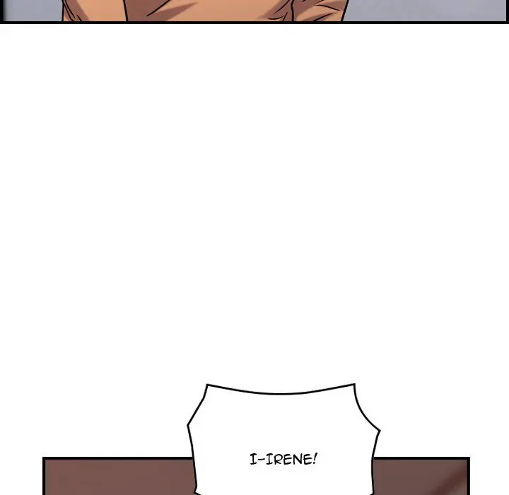 Flames Episode 19 - Page 36