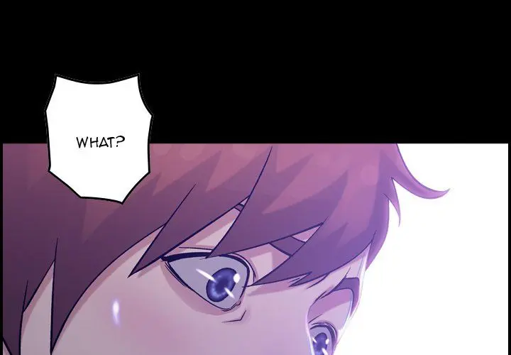 Flames Episode 19 - Page 4